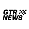 GTRNews APIs logo