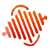 AudioKit API logo
