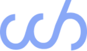 swsh Public API logo