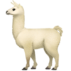 LoginLlama logo