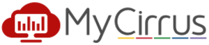 MyCirrus API - Live data and status logo
