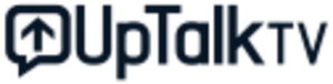 Realtime API logo