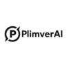 PlimverAI API logo