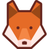 Kitsu API logo