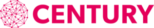 Connect API logo