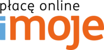 imoje paywall eng logo