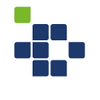 Deck API logo