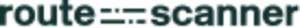 connect logo