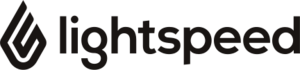 Lightspeed Restaurant K-Series logo