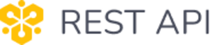 HivePress REST API logo
