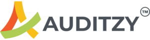 Auditzy API logo