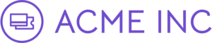 tools/metabase logo