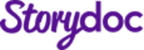 Storydoc API logo