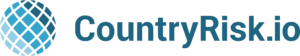CountryRisk.io logo