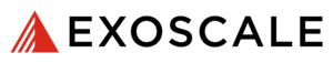 Exoscale APIv2 logo