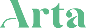 Arta API Reference logo