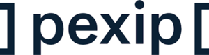 Pexip Engage logo