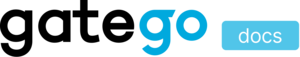 gatego logo