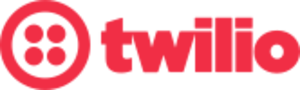 Sync logo