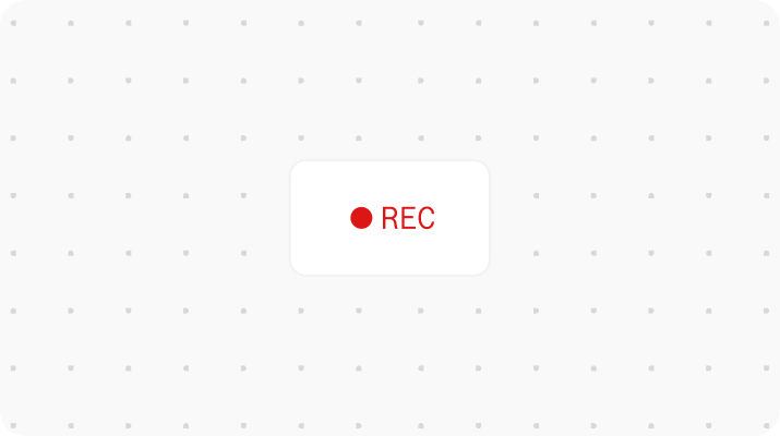 Debug sessions and logs