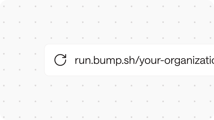 Live design and instant previews